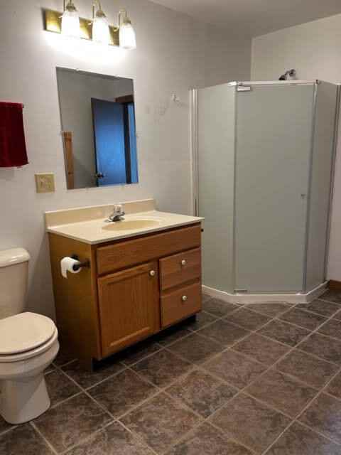 8622 Us Hwy - Photo 2 of 21