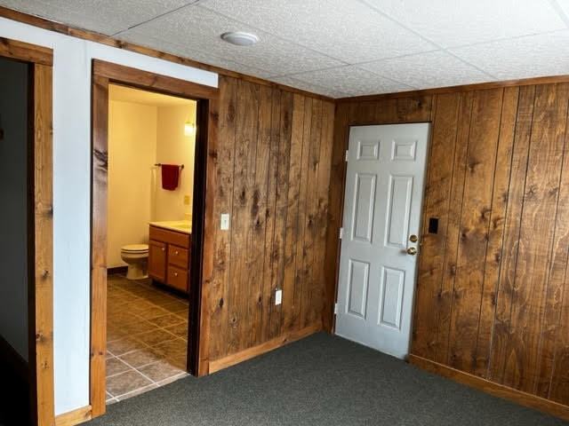 8622 Us Hwy - Photo 4 of 21