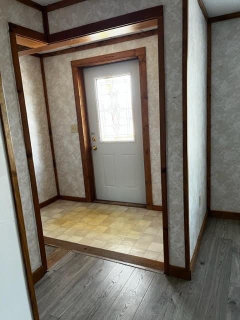 8622 Us Hwy - Photo 5 of 21