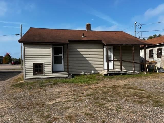 8622 Us Hwy - Photo 3 of 21