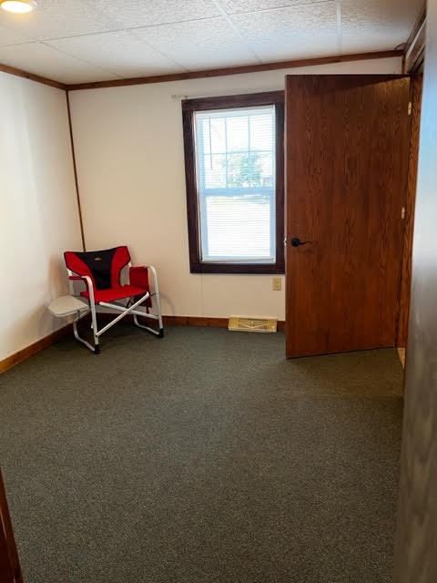 8622 Us Hwy - Photo 3 of 21