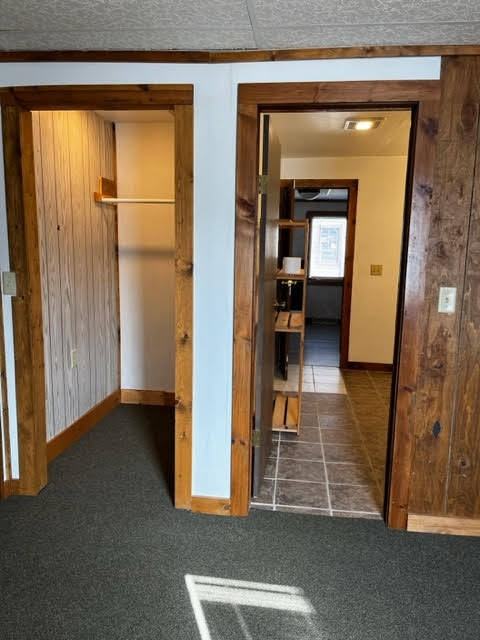 8622 Us Hwy - Photo 6 of 21