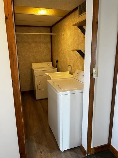 8622 Us Hwy - Photo 5 of 21