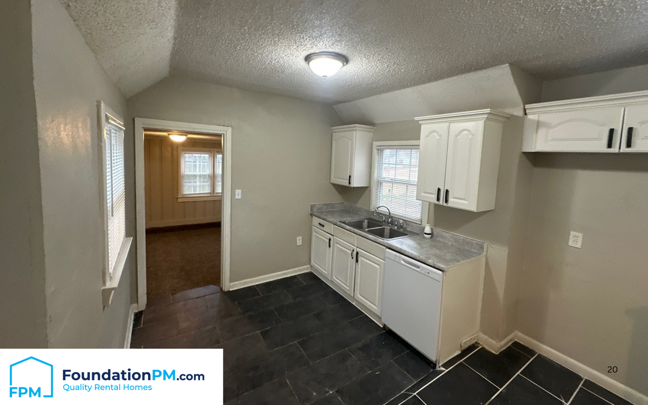 984 E Raines Rd #1 - Photo 4 of 22