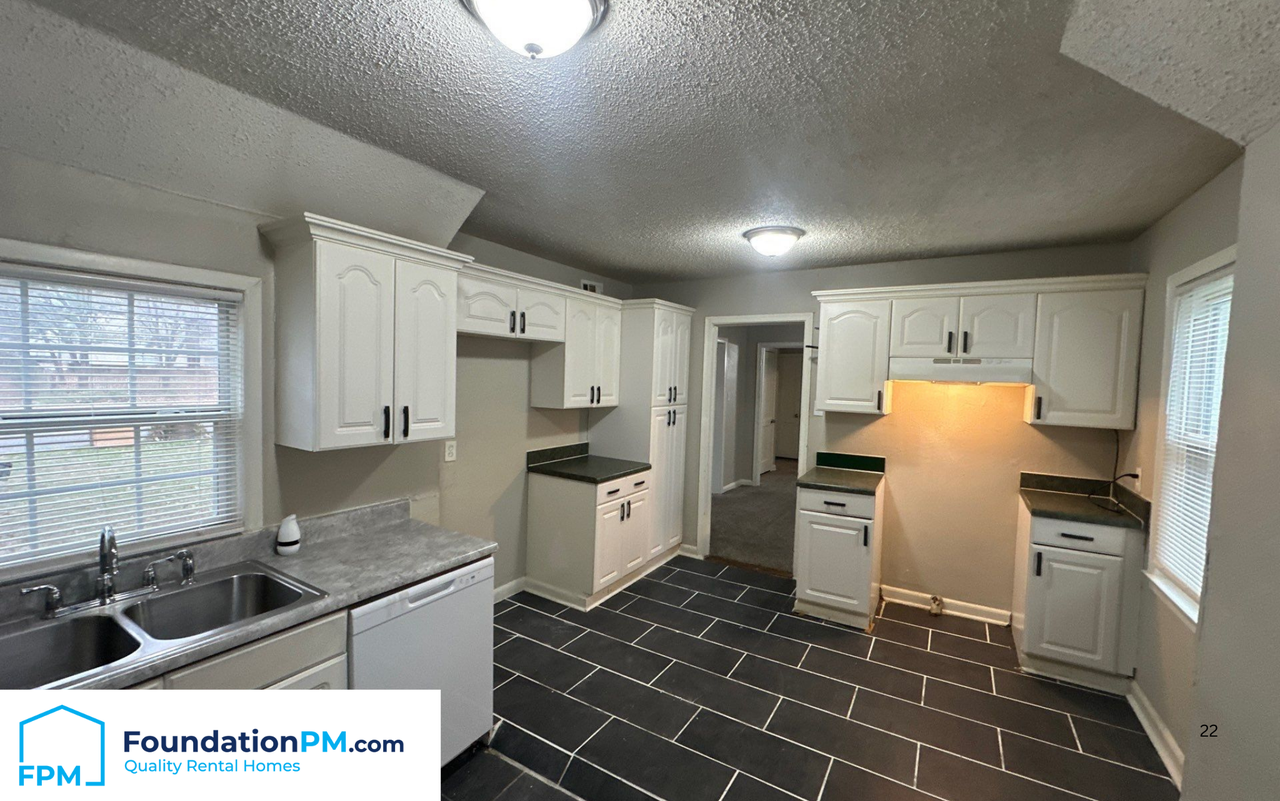 984 E Raines Rd #1 - Photo 6 of 22