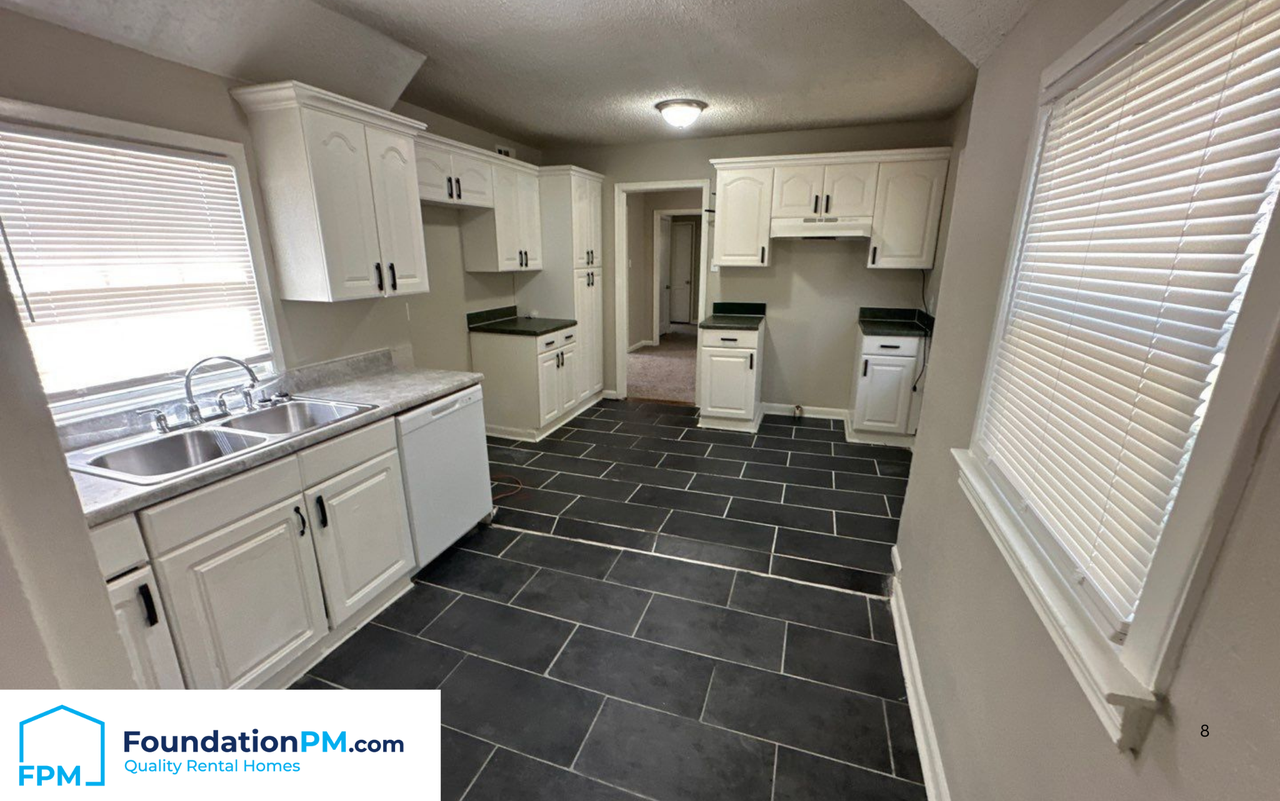 984 E Raines Rd #1 - Photo 7 of 22