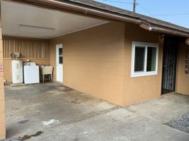 featured image of 86 West Kauai Street #1