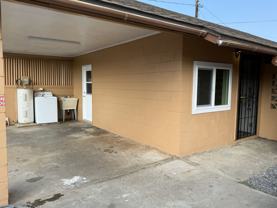 86 West Kauai Street #1 - Photo 1 of 1