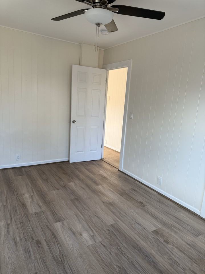 86 West Kauai Street #1 - Photo 2 of 8