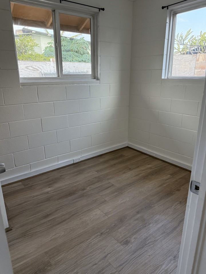 86 West Kauai Street #1 - Photo 4 of 8