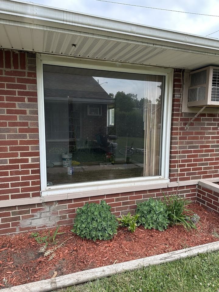 9419 Meyers Road #4 - Photo 3 of 14