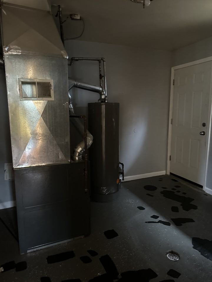 9419 Meyers Road #4 - Photo 4 of 14