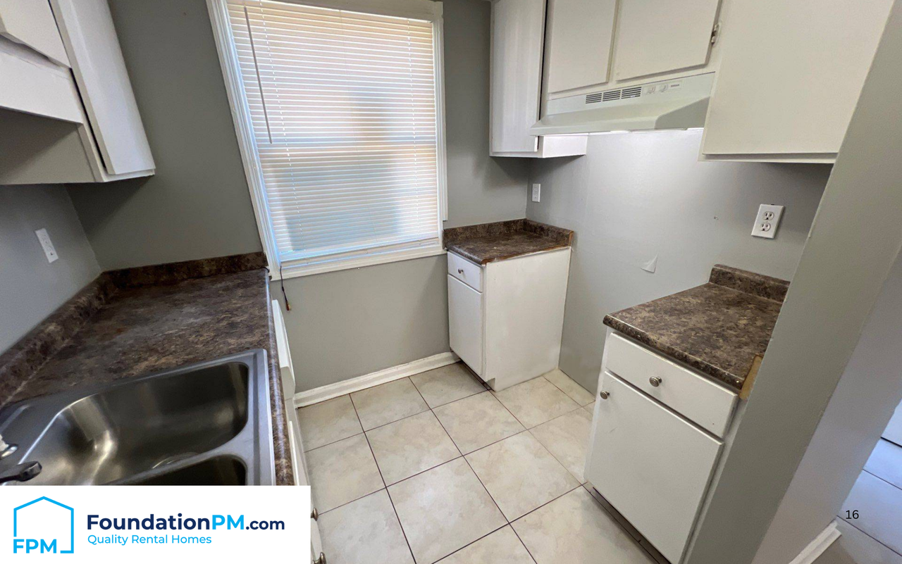 5205 Flowering Peach Drive #1 - Photo 3 of 13