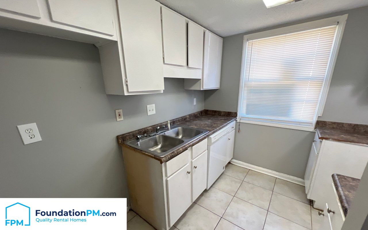 5205 Flowering Peach Drive #1 - Photo 4 of 13