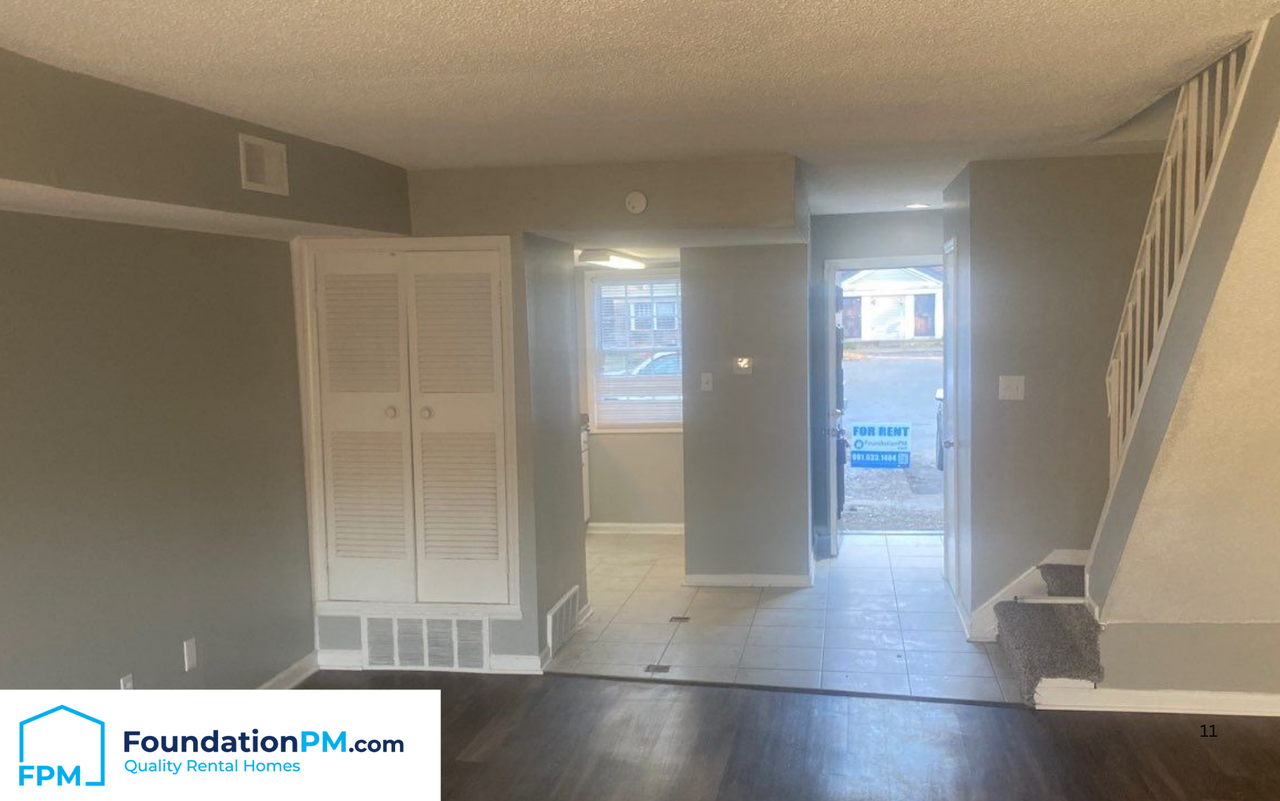 5205 Flowering Peach Drive #1 - Photo 5 of 13