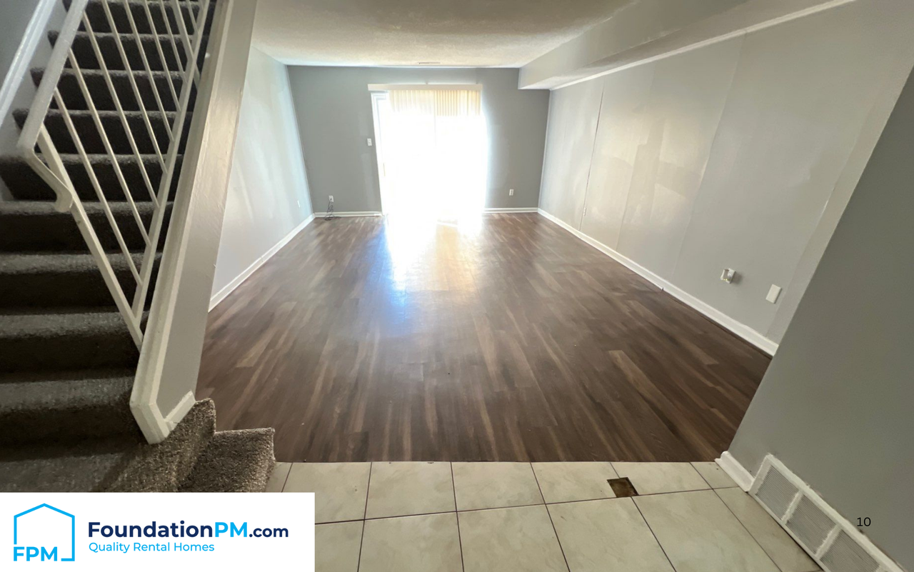 5205 Flowering Peach Drive #1 - Photo 6 of 13