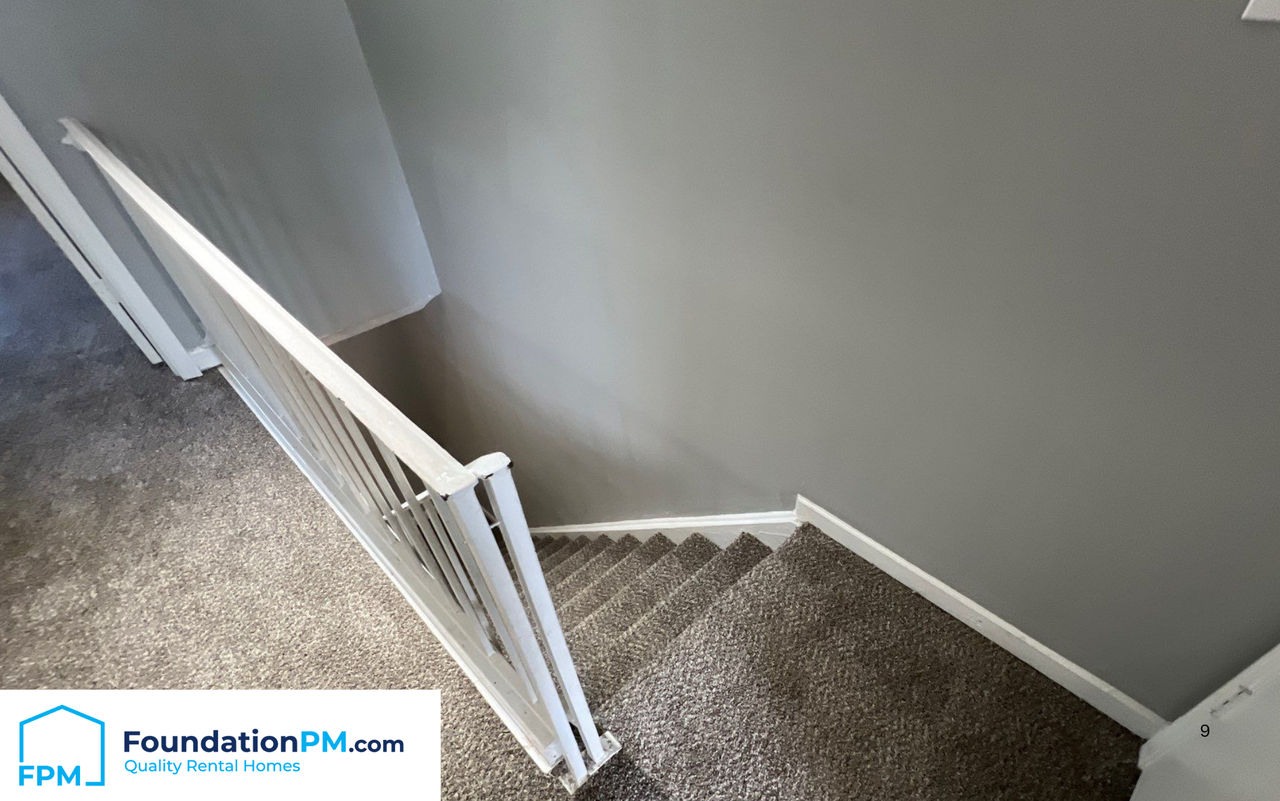 5205 Flowering Peach Drive #1 - Photo 7 of 13