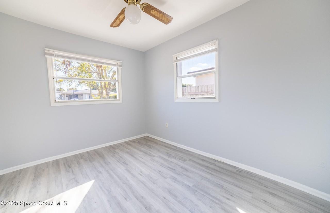 3910 Baker Avenue #1 - Photo 2 of 10