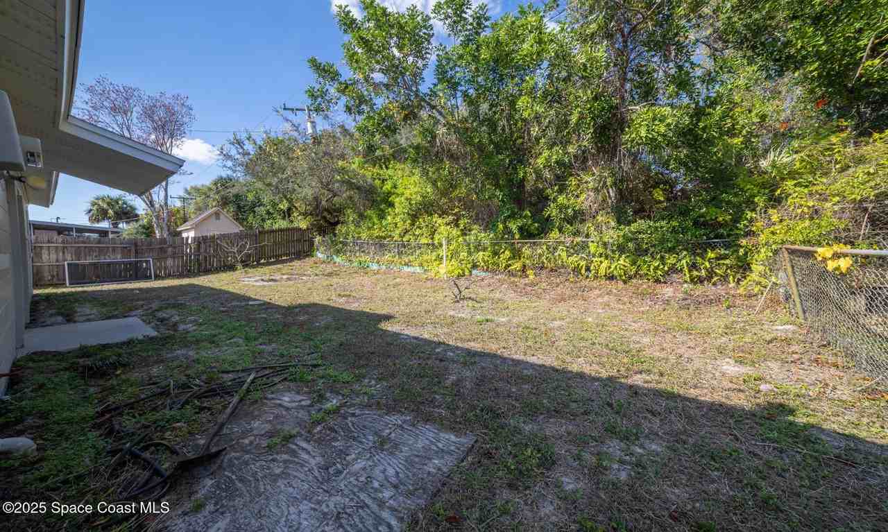 3910 Baker Avenue #1 - Photo 3 of 10