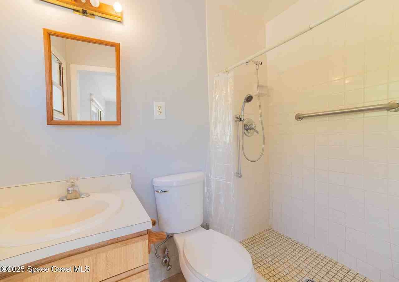 3910 Baker Avenue #1 - Photo 4 of 10