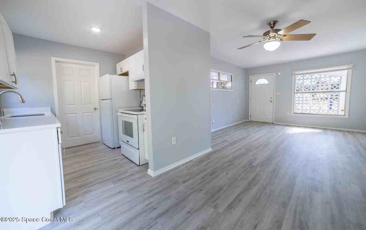 3910 Baker Avenue #1 - Photo 5 of 10