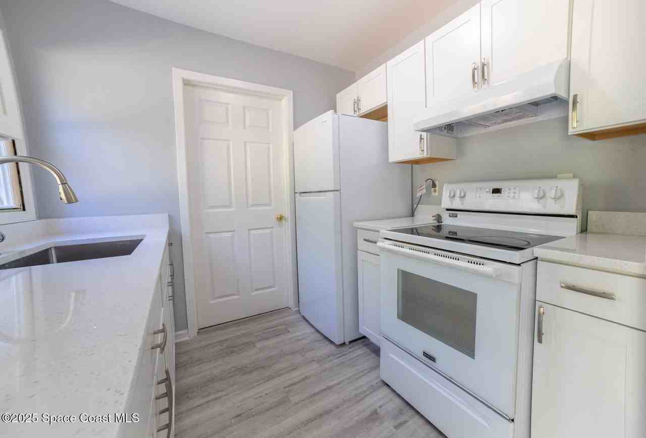 3910 Baker Avenue #1 - Photo 6 of 10