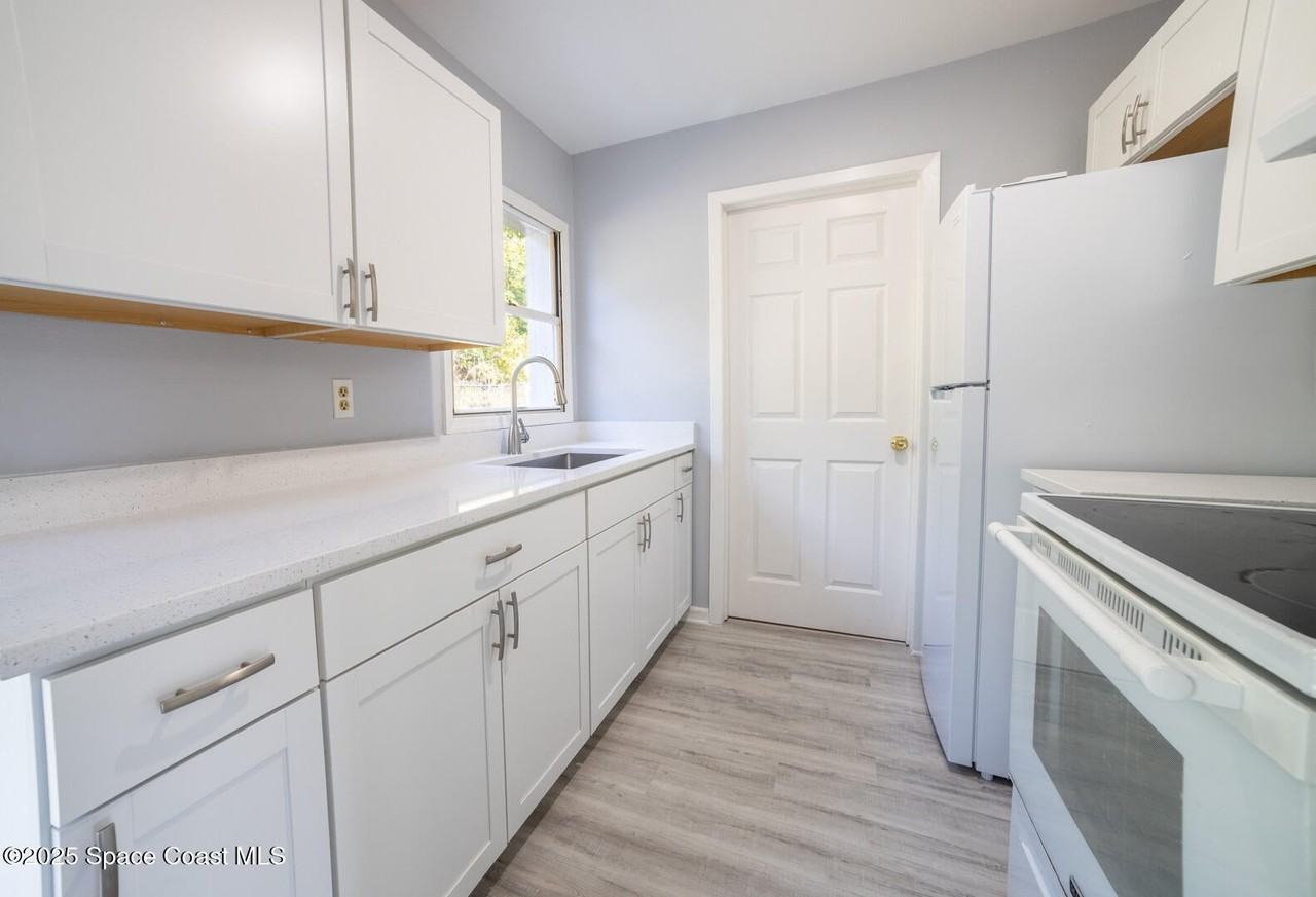 3910 Baker Avenue #1 - Photo 7 of 10