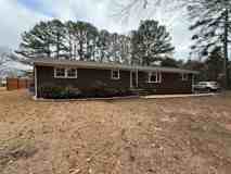 204 Orchard Lane #1 - Photo 1 of 1