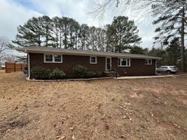 featured image of 204 Orchard Lane #1