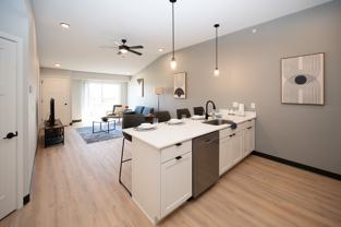 1075 4th Street Northeast #131 - Photo 1 of 1