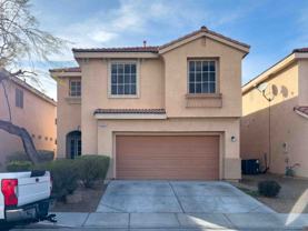 5255 Cedar Bend Drive #1 - Photo 1 of 1