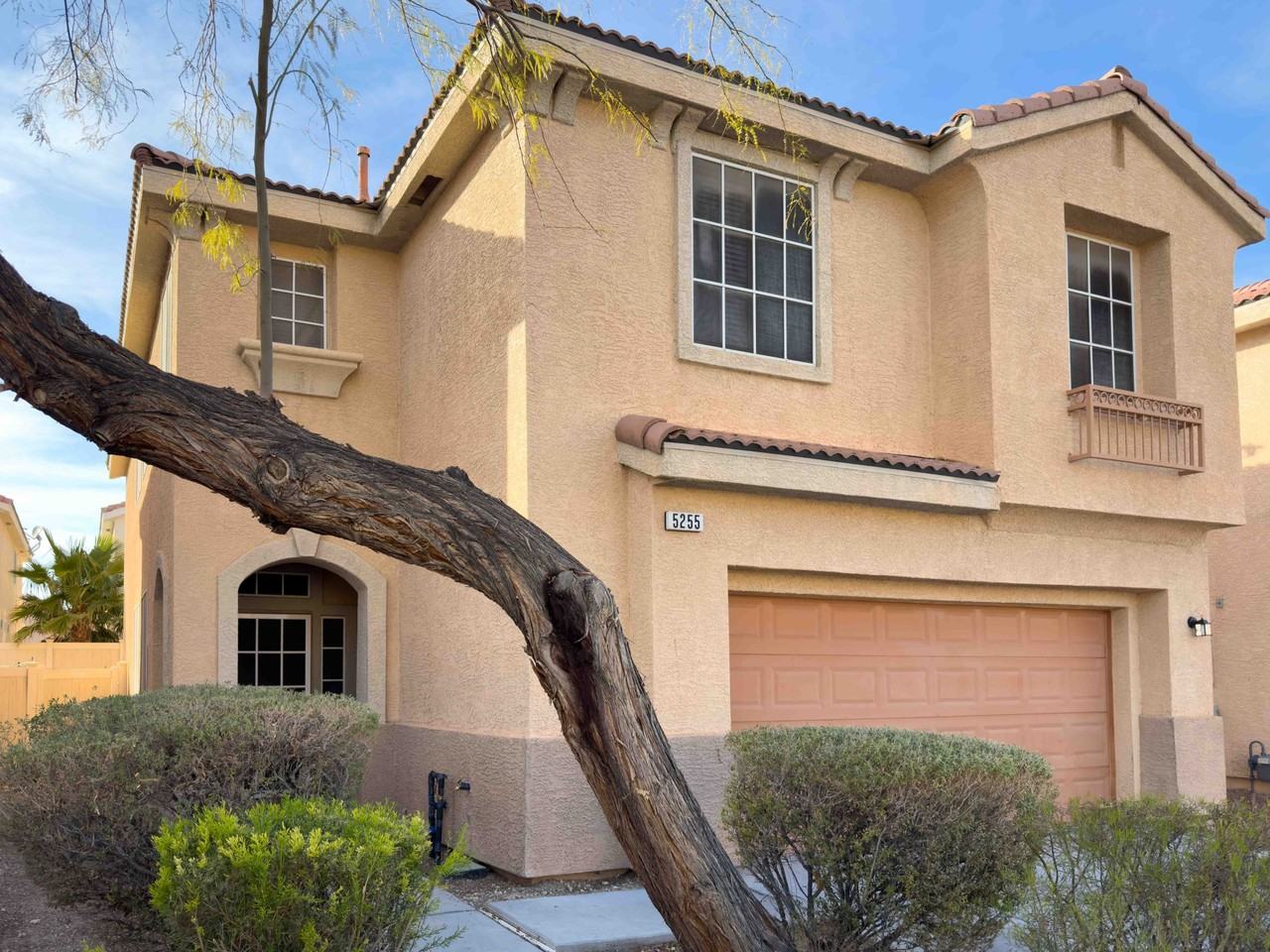 5255 Cedar Bend Dr #1 - Photo 2 of 46