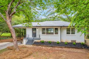 5506 Alder Dr #1 - Photo 1 of 1