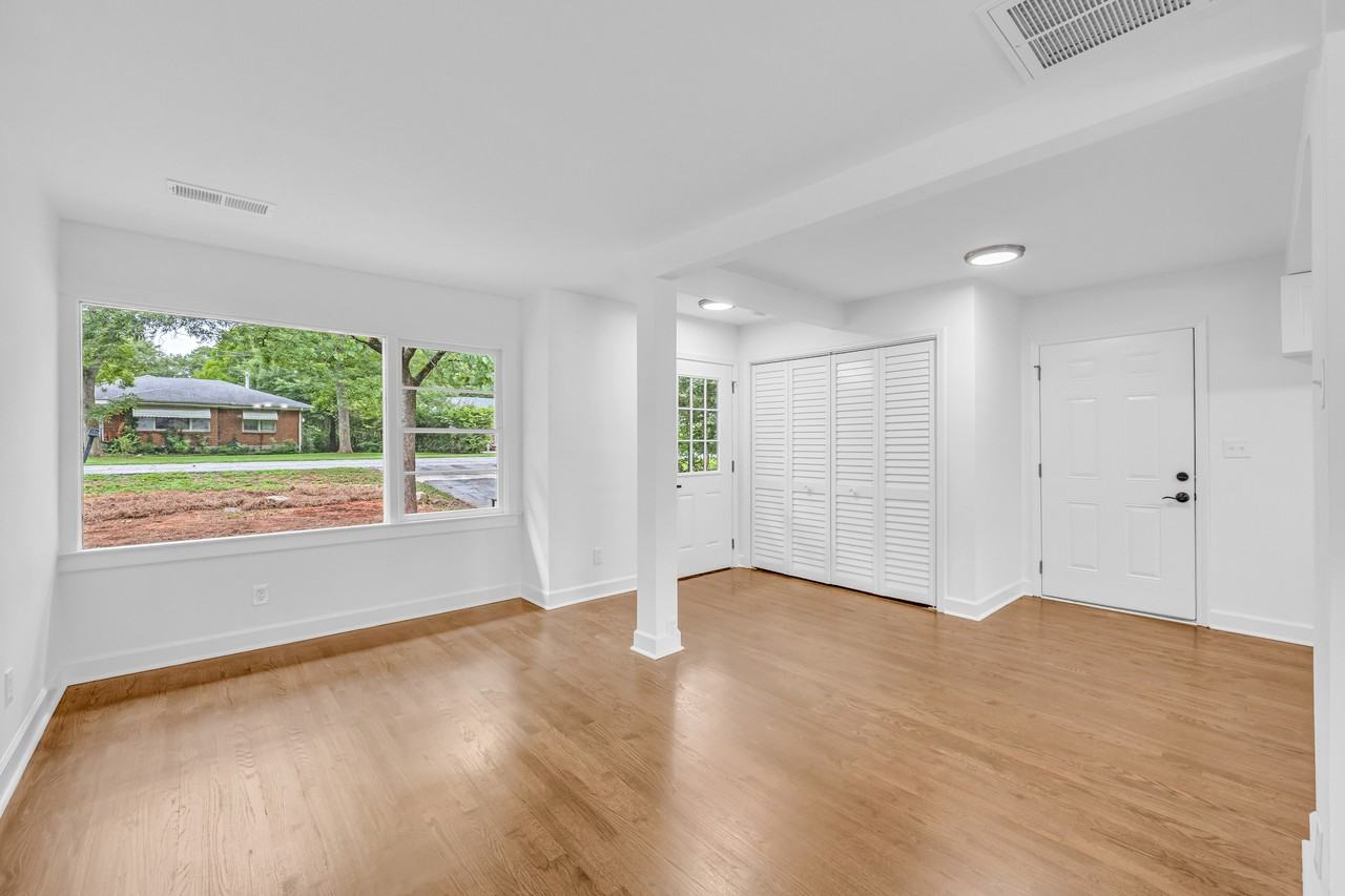 5506 Alder Dr #1 - Photo 3 of 7