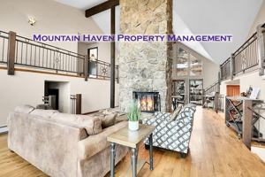 featured image of 1177 Hyland Drive #1