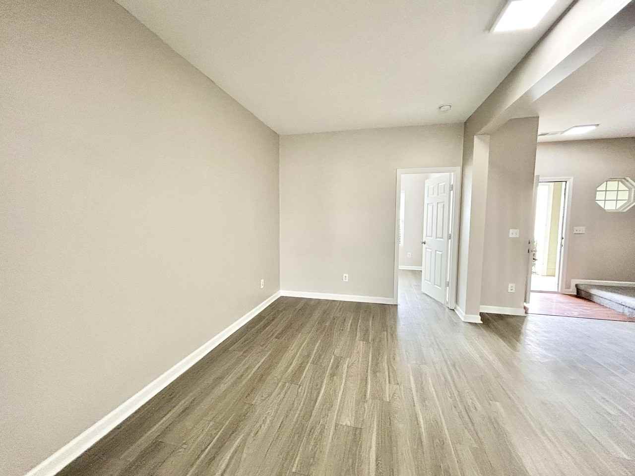 1026 Wheel House Lane #C