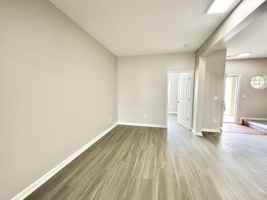 featured image of 1026 Wheel House Lane #C