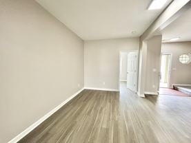 1026 Wheel House Lane #C - Photo 1 of 1