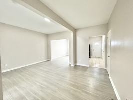 featured image of 1026 Wheel House Lane #H