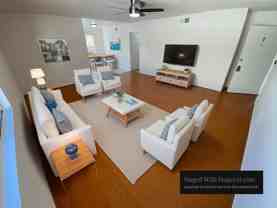 Main Terrrace/Electric - Photo 1 of 1