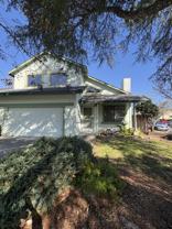 499 Pollard Way #1 - Photo 1 of 1