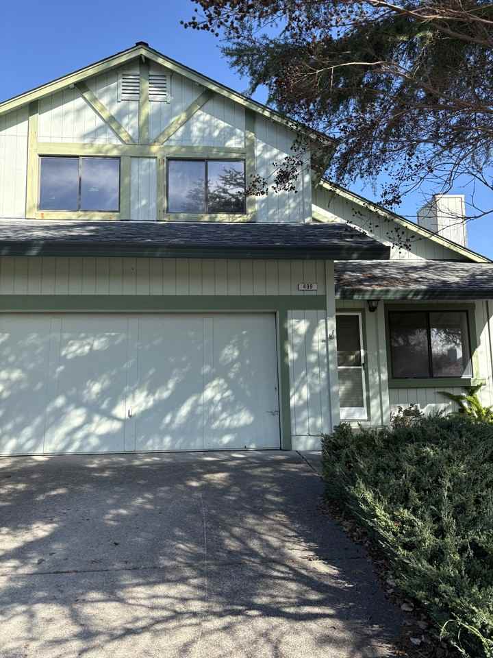 499 Pollard Way #1 - Photo 2 of 18