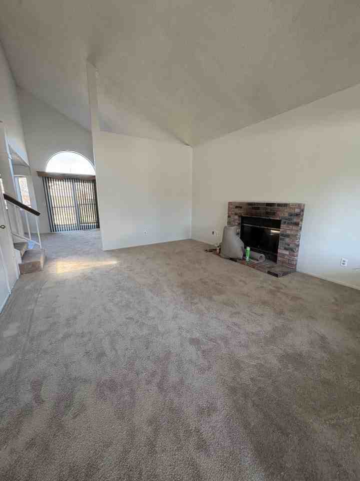 499 Pollard Way #1 - Photo 3 of 18