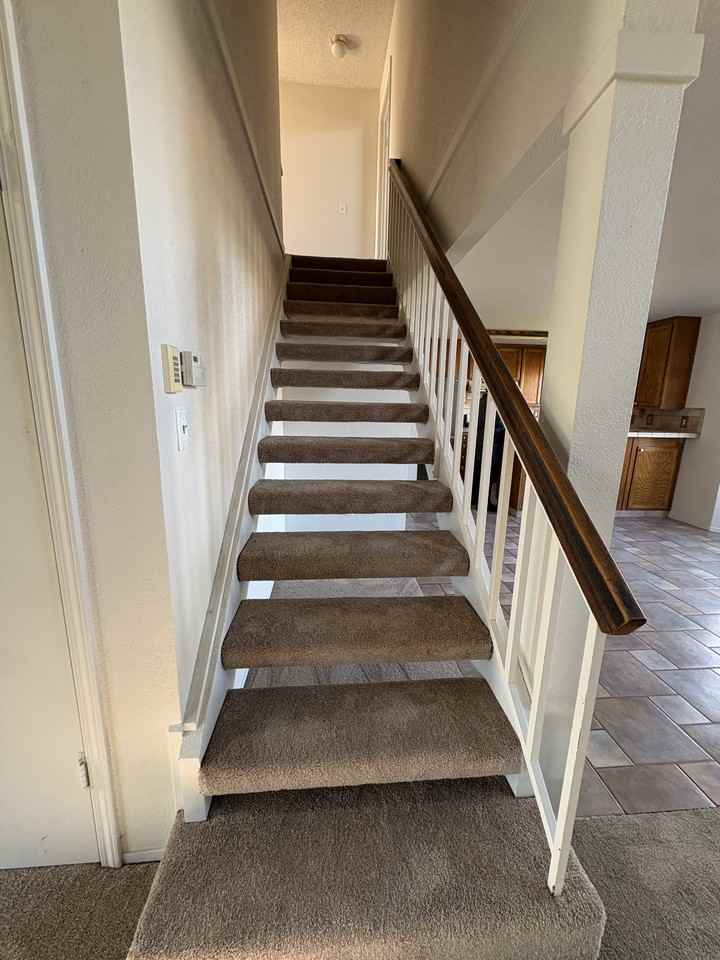 499 Pollard Way #1 - Photo 7 of 18