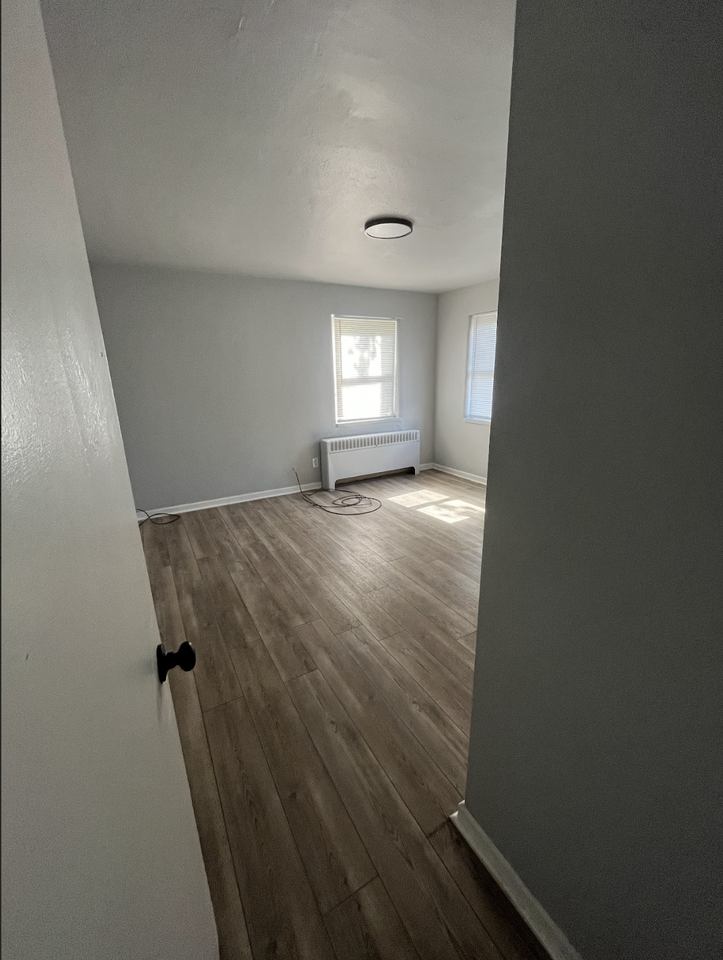 907 Wheatley Ave #8 - Photo 6 of 7