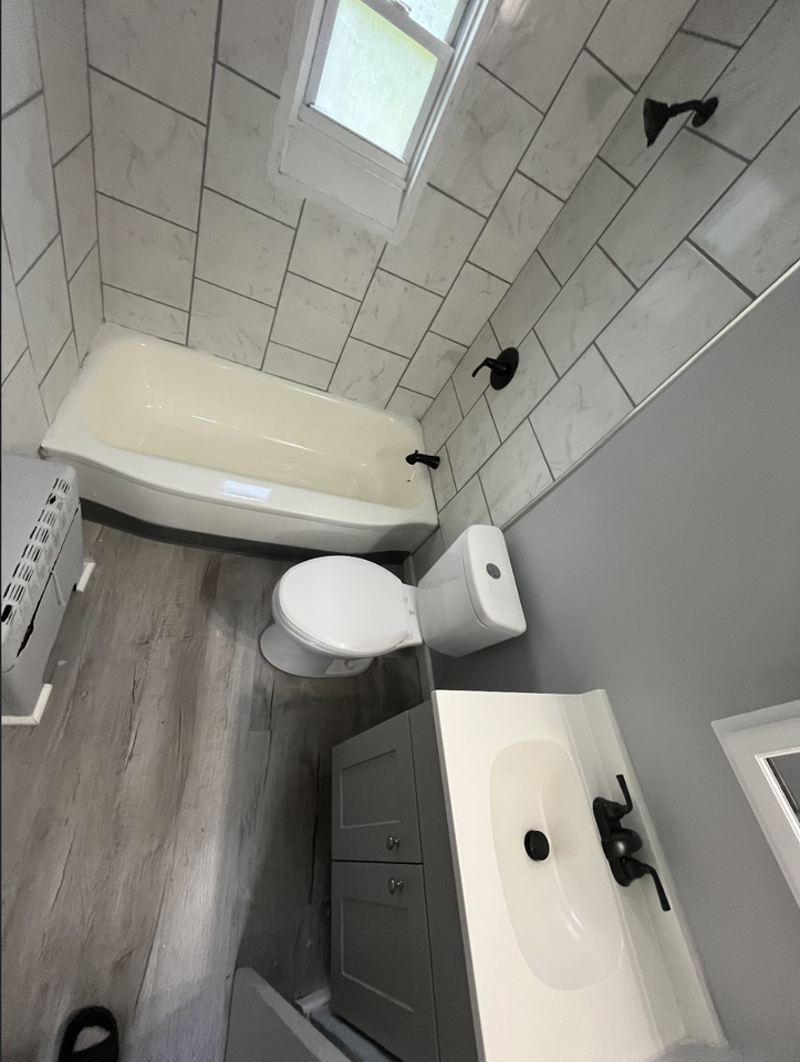 907 Wheatley Ave #8 - Photo 7 of 7