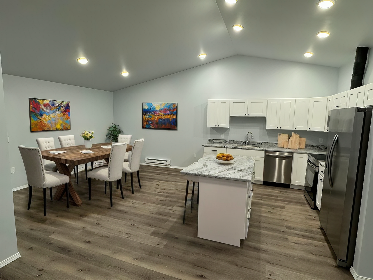 2843 Patch St - Photo 5 of 36