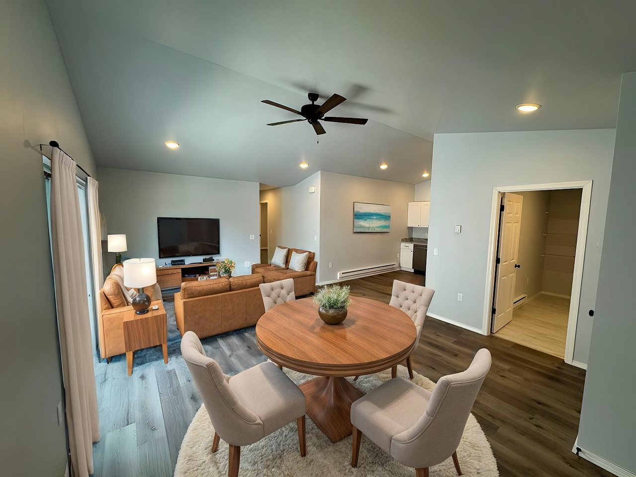 2855 Patch St - Photo 7 of 35