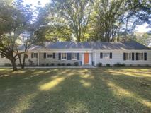 40 North Acres Drive #1 - Photo 1 of 1