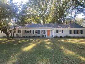 40 North Acres Drive #1 - Photo 1 of 1